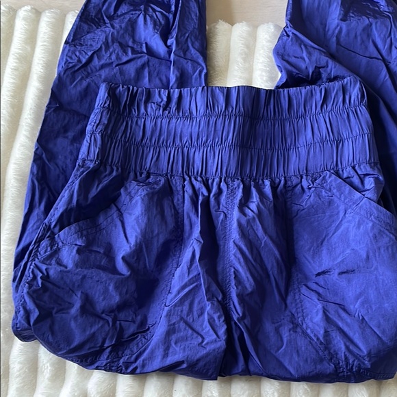 Free People Movement Way Home Joggers - Picture 4 of 6